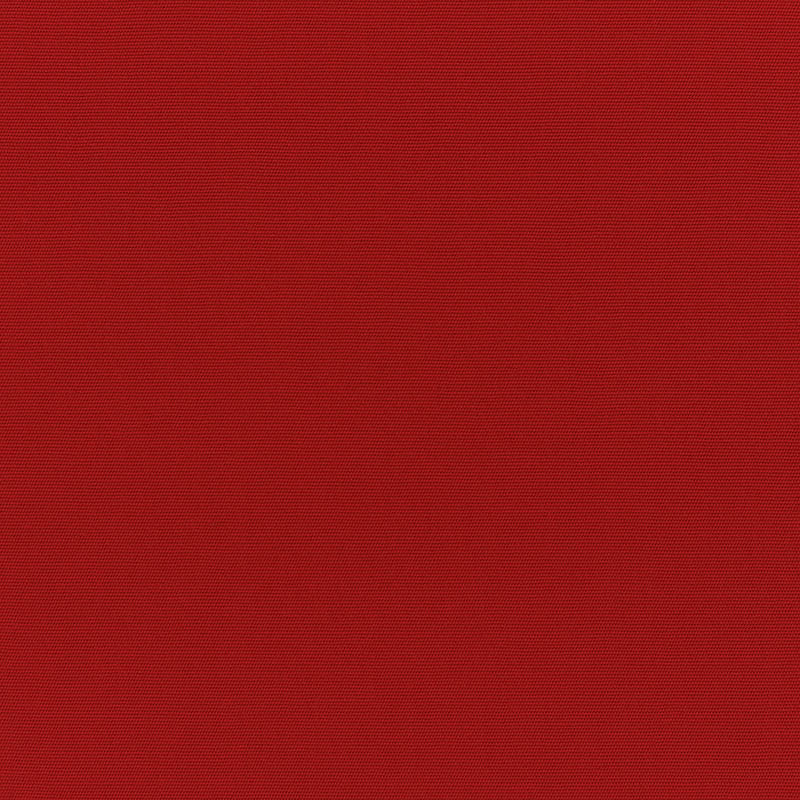 Bibliotheque Canvas Ruby